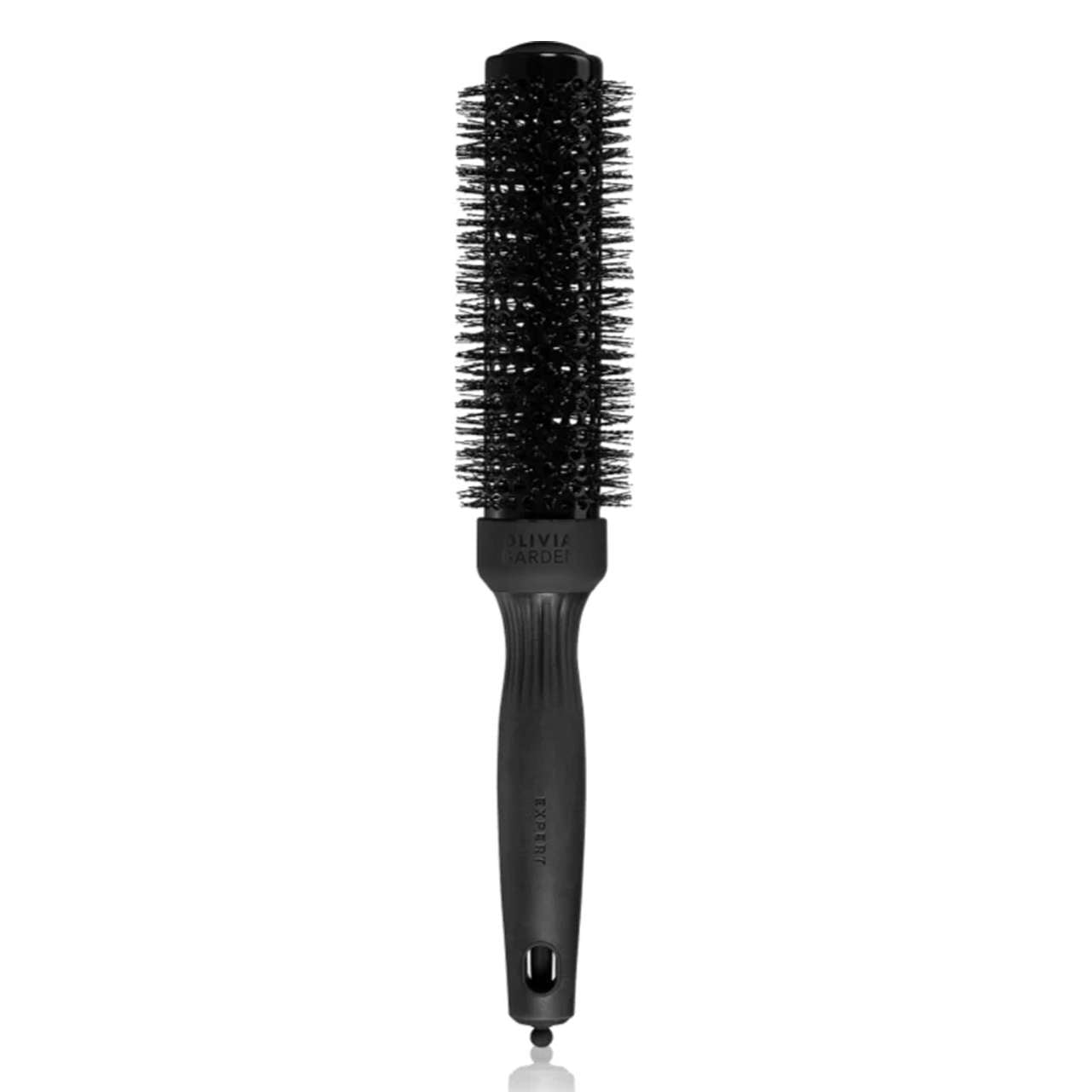 OLIVIA GARDEN EXPERT SPAZZOLA BLOWOUT SPEED - 35MM