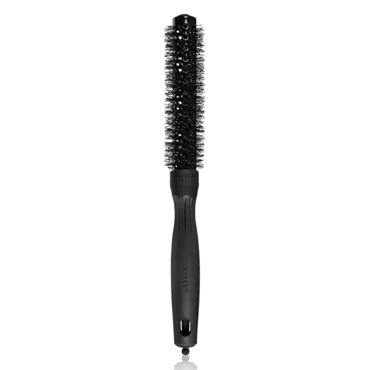 Olivia Garden Expert Spazzola Blowout Speed - 20mm