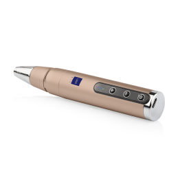 MICROMOTORE MANI-PEDICURE CORDLESS 30 000GIRI