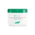 Bionell Crema Corpo Smagliature Professionale 500ml