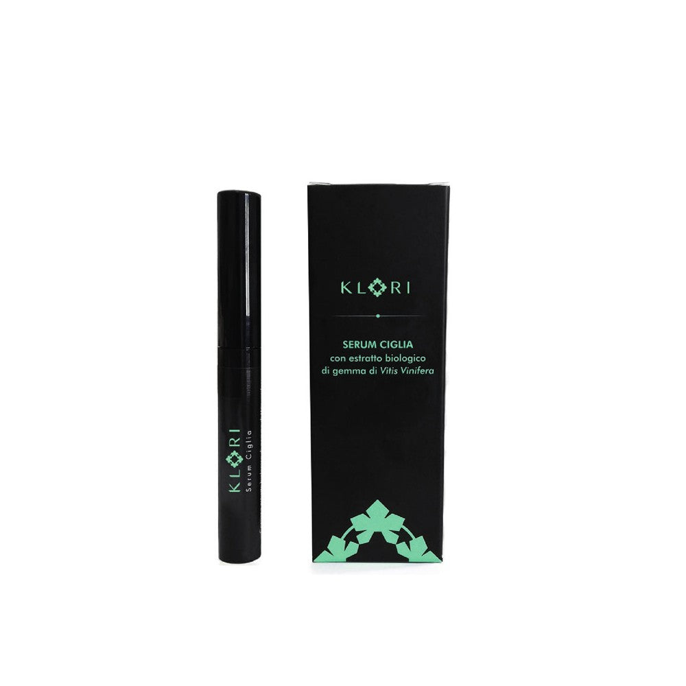 KOSMIMA SIERO CIGLIA