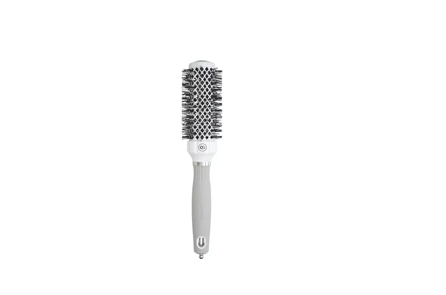 Olivia Garden Spazzola Per Capelli Termica Blowout Grip Diametro 35 mm