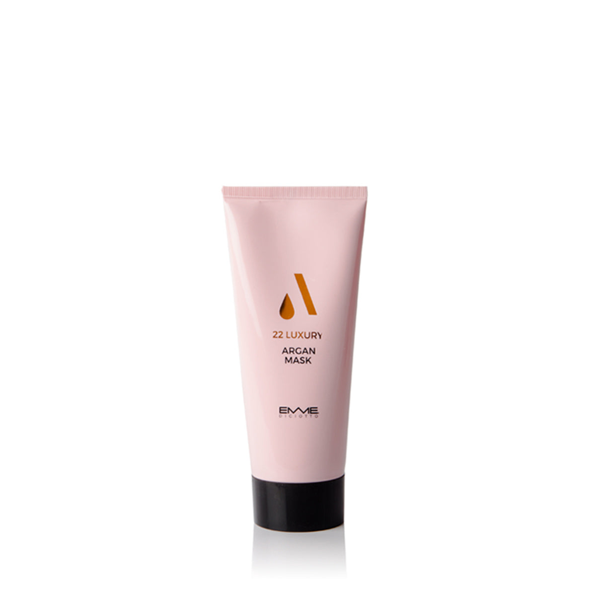 Emmediciotto 22 Luxury Argan Mask