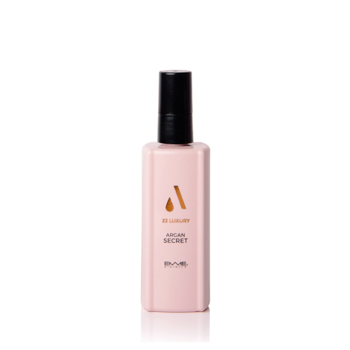 Emmediciotto 22 Luxury Argan Secret 100 ml