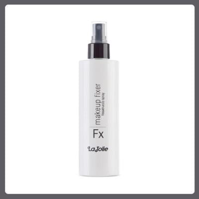 LA JOLIE make-up fixer - 200 ml