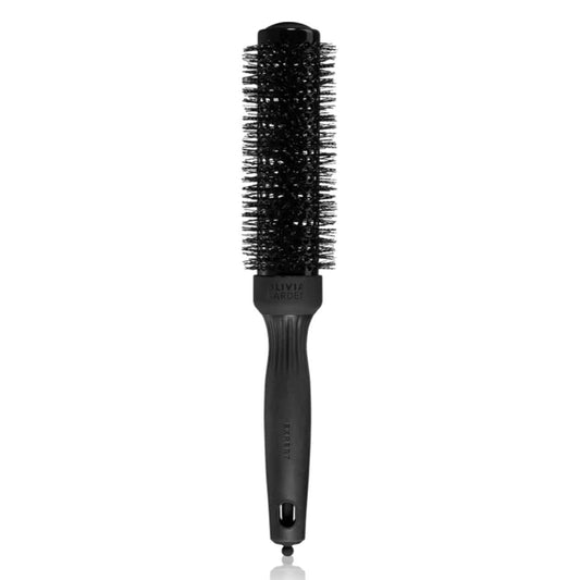 OLIVIA GARDEN EXPERT SPAZZOLA BLOWOUT SPEED - 35MM