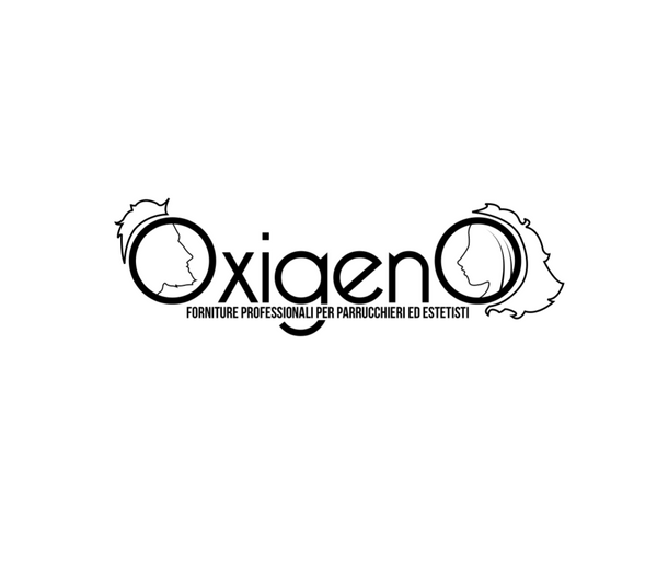 Oxigeno snc 