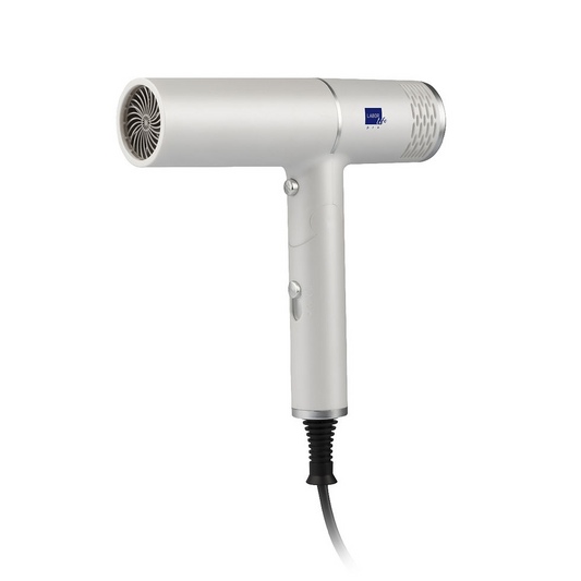 Labor Neo Gen Fold - Asciugacapelli Pieghevole 1400w