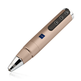 MICROMOTORE MANI-PEDICURE CORDLESS 30 000GIRI