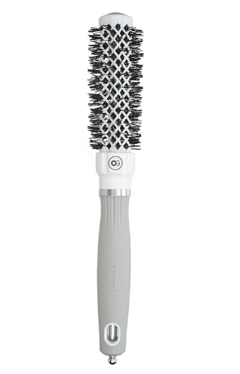 Olivia Garden Spazzola Per Capelli Termica Blowout Grip Diametro 25 mm