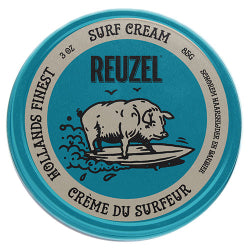 REUZEL SURF CREAM 95gr