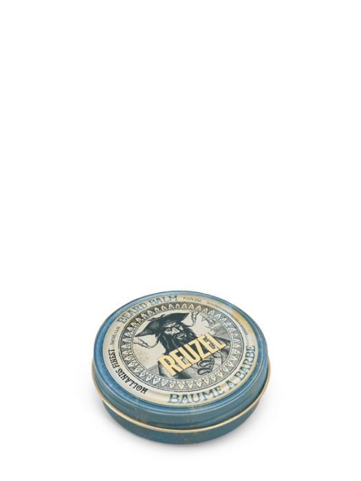 REUZEL BEARD BALM 35 GR