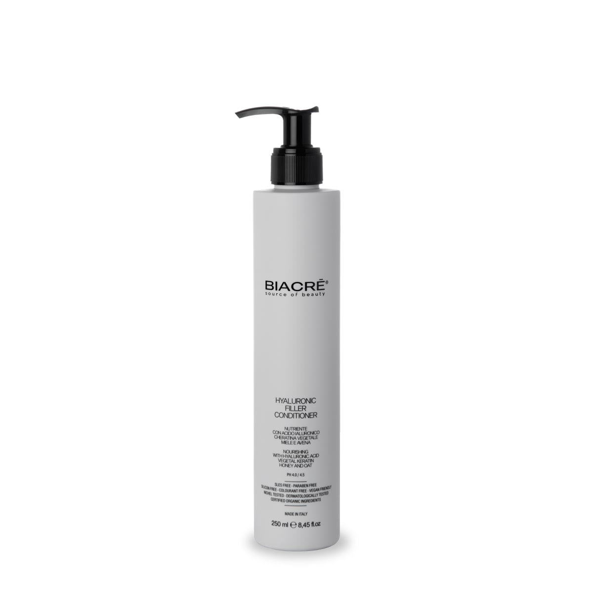 Biacré Hyaluronic Conditioner