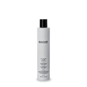 Biacrè Hyaluronic Shampoo