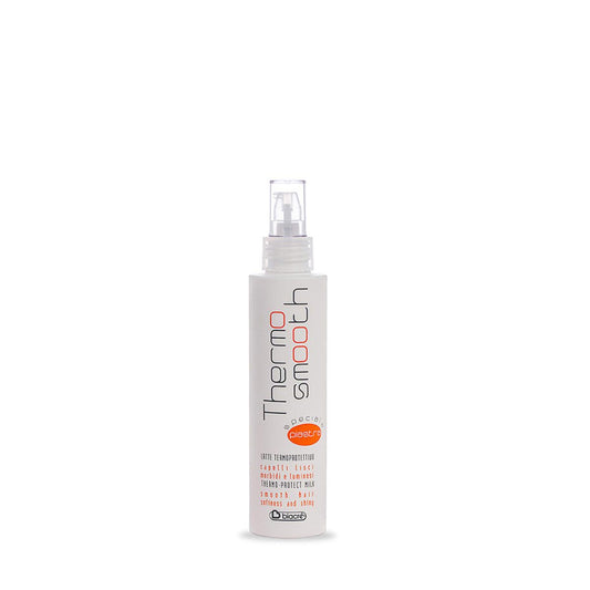 Biacrè Thermo Smooth 150 ML