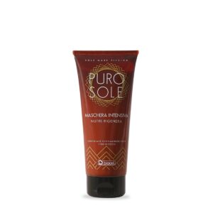 Biacrè Maschera Intensiva Puro Sole 200 ml