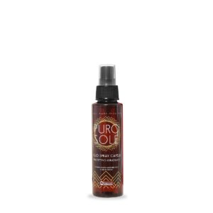 Biacrè Puro Sole Olio Protettivo Spray 100 ML