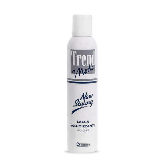 Biacrè Trend New Styling No Gas 350 ml