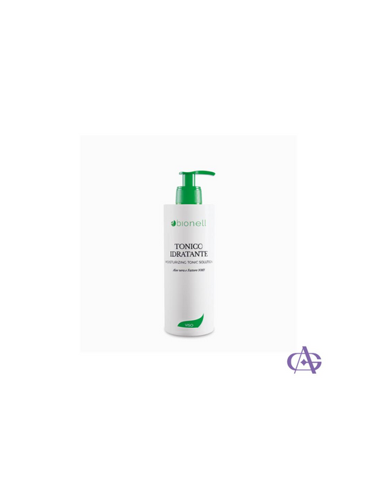 Bionell  tonico idratante 300ml