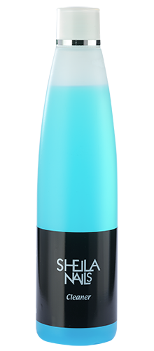 Sheila Nails Cleaner 200ml