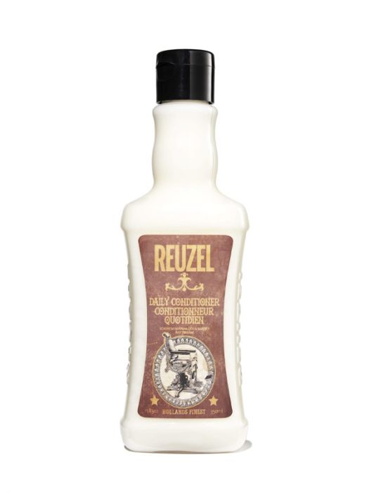 REUZEL DAILY CONDITIONER