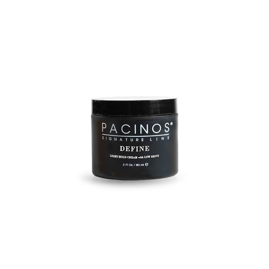 Pacinos cera capelli define 60ml