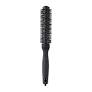 Olivia Garden Spazzola Black Label Speed XL 25