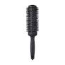 Olivia Garden Spazzola Blowout Speed XL 45