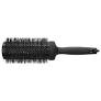 Olivia Garden Spazzola Blowout Speed XL 55