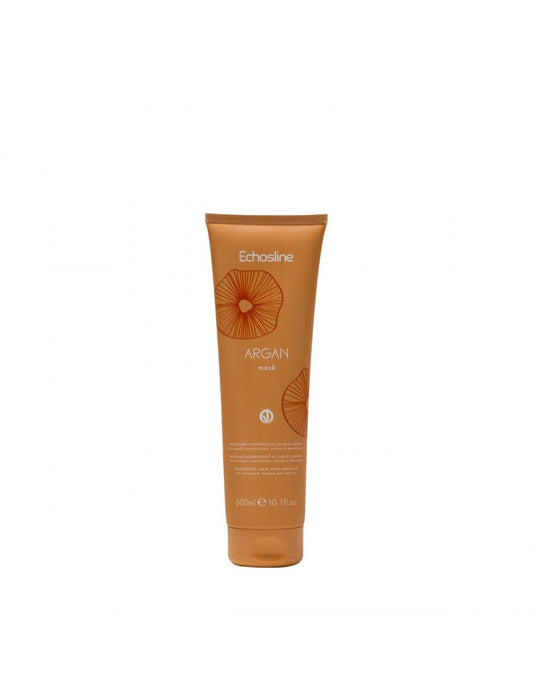 ECHOSLINE Argan Mask 300ml