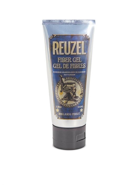 REUZEL FIBER GEL 100ML