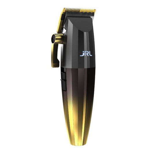 JRL TOSATRICE FRESH FADE 2020C GOLD CORDLESS