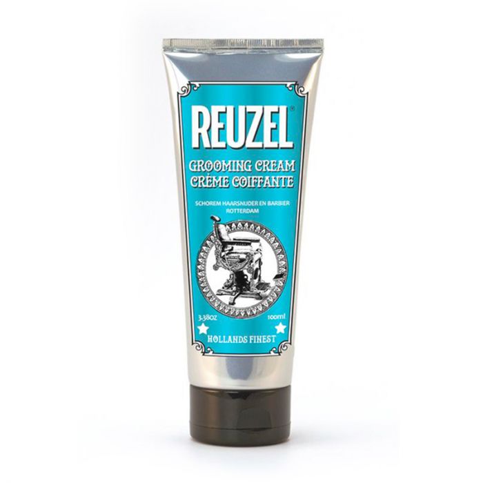 REUZEL GROOMING CREAM 100 ML