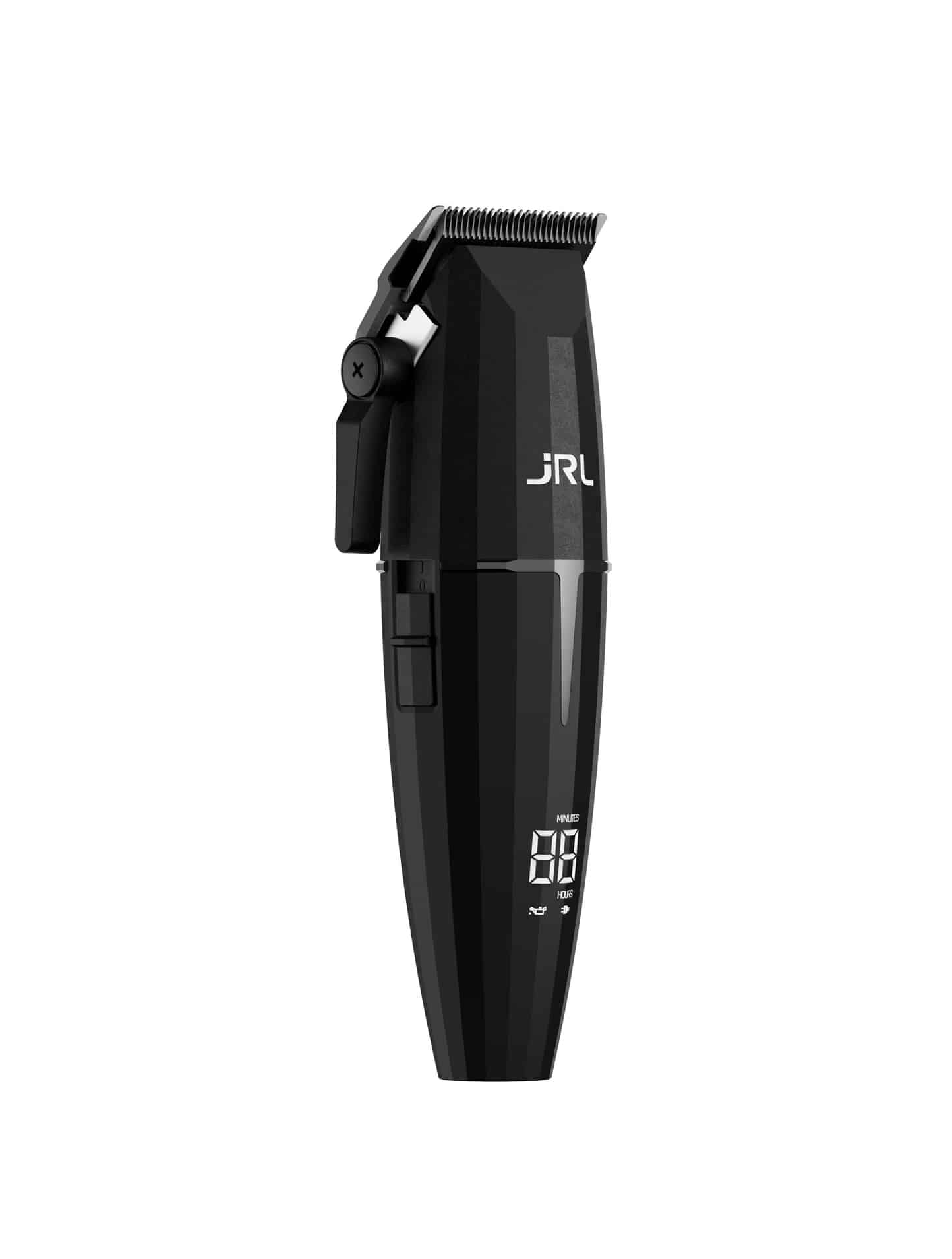 JRL TOSATRICE ONYX 2020C-B CORDLESS