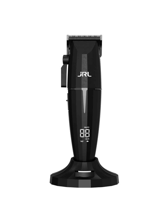 JRL TOSATRICE ONYX 2020C-B CORDLESS