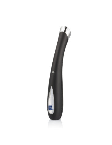 Labor Beauty Vibe Massaggiatore Facciale Sonico