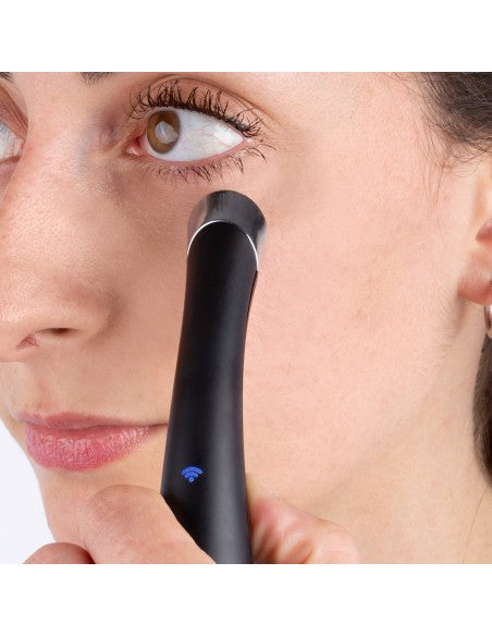 Labor Beauty Vibe Massaggiatore Facciale Sonico
