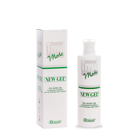 Biacrè Trend New Gel 250 ML