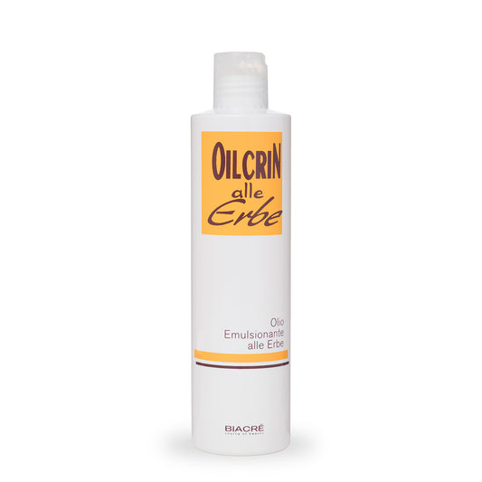 Biacrè Oilcrin 250 ML