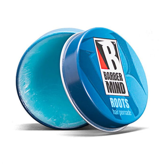 BARBER MIND ROOTS POMADE 100 ML