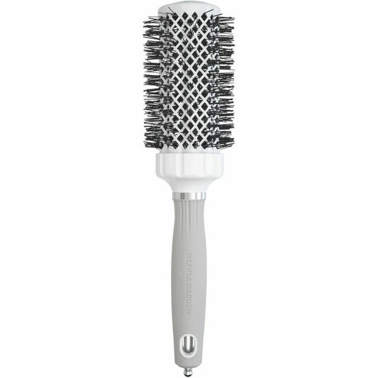 Olivia Garden Spazzola Per Capelli Termica Blowout Grip Diametro 55 mm