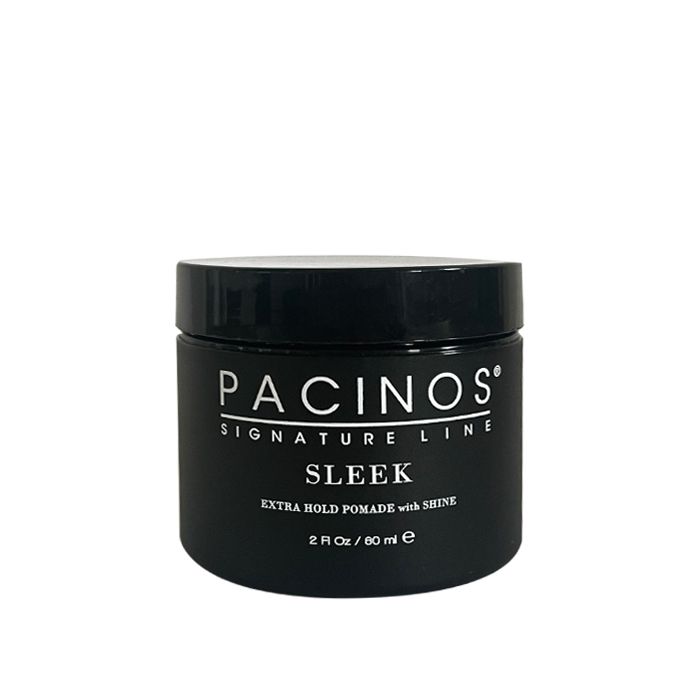 PACINOS SLEEK HAIR POMADE 60ML