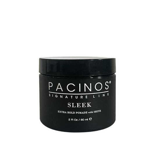 PACINOS SLEEK HAIR POMADE 60ML